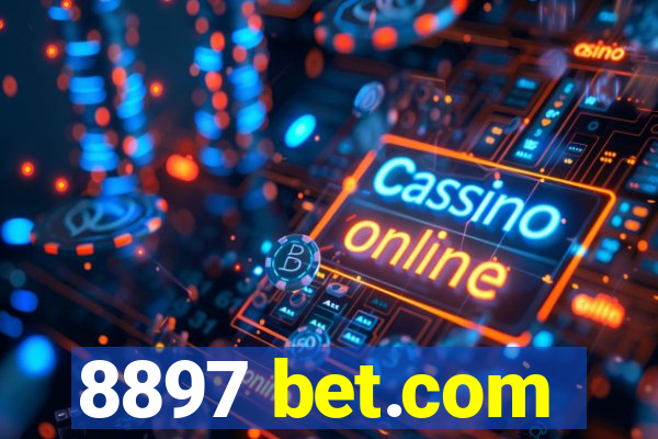 8897 bet.com